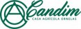 /album/patrocinadores/logo-candim-jpg1/